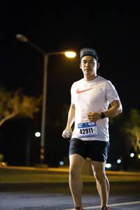 BIB: 42911
                            <button type="button" onclick="openModal(16521828)" class="btn btn-primary btn-sm float-right btn-popup" data-toggle="modal" data-target=".modal-high-quality">
                        <i class="fas fa-shopping-cart"></i> Add to Cart
                    </button>
                                            <button type="button" onclick="isThisMe(16521828, true)" class="btn btn-success btn-sm float-right btn-popup btn-isme hidden" data-toggle="tooltip" data-placement="bottom" title="นี่คือรูปของคุณใช่ไหม คลิกที่นี่เพื่อเอาเข้าอัลบั้ม">
                        <i class="fas fa-plus"></i> Add to album
                    </button>
                    <button type="button" onclick="isThisMe(16521828, false)" class="btn btn-warning btn-sm float-right btn-popup btn-isnotme hidden">
                        <i class="fas fa-ban"></i> Remove from album
                    </button>